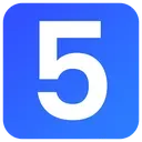 num5