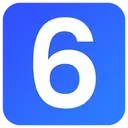 num6