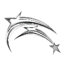 imagefromrawpixelid16531759png