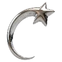 imagefromrawpixelid16532747png