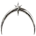 imagefromrawpixelid16532242png