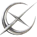 imagefromrawpixelid16532667png