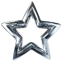 imagefromrawpixelid16532520png
