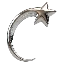 imagefromrawpixelid16532747png