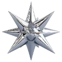 imagefromrawpixelid16531881png