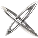 imagefromrawpixelid16531620png