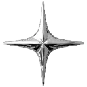 imagefromrawpixelid16531611png