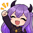 MBR_NyriYuuuuuuuuupi Discord emoji