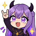 MBR_NyriRockk Discord emoji