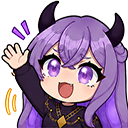 MBR_Nyrioooi Discord emoji