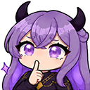 MBR_NyriShhh Discord emoji