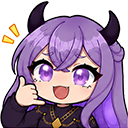 MBR_Nyriligando Discord emoji