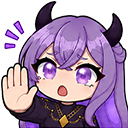 MBR_NyriPare Discord emoji