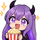 MBR_NyriPipoca Discord emoji