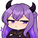 MBR_NyriJulgando Discord emoji