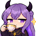 MBR_NyriCafe Discord emoji