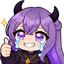 MBR_NyriOkChoro Discord emoji