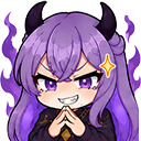 MBR_NyriMUAHAHAHAH Discord emoji