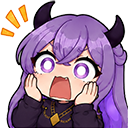 MBR_NyriMedo Discord emoji