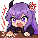 MBR_NyriRaiva Discord emoji