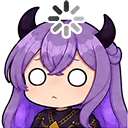 MBR_NyriLoading Discord emoji