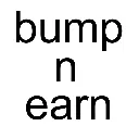 bumpnearn