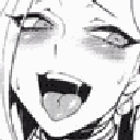 :M_hentai: