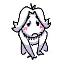 sluttydave Discord Emoji | silly nilly (Oney Plays fans gaming group)
