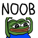 :Pepe_noob: