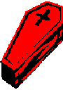 :red_coffin: