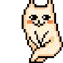 :RedLightDick:
