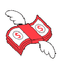 :r_red_money_PDT:
