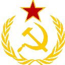 Soviet