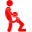 :red_sex: