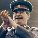 Happy_Stalin