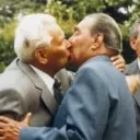 Gay