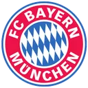bayern