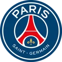 ParisSaintGermain