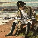 napolean