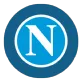 Napoli