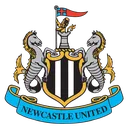 NewcastleUnited