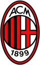 AcMilan