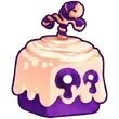 DoughFruit