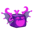 ShadowFruit