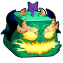 DragonWest