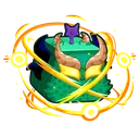 DragonEast