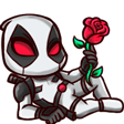 :cosmic241SeductiveAnimated: