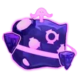 GravityFruit