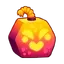 ThermiteBomb