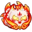 CrimsonKitsune